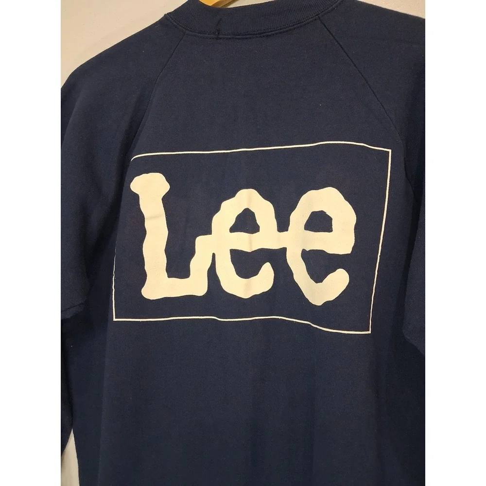 Fruit of the Loom vintage 1993